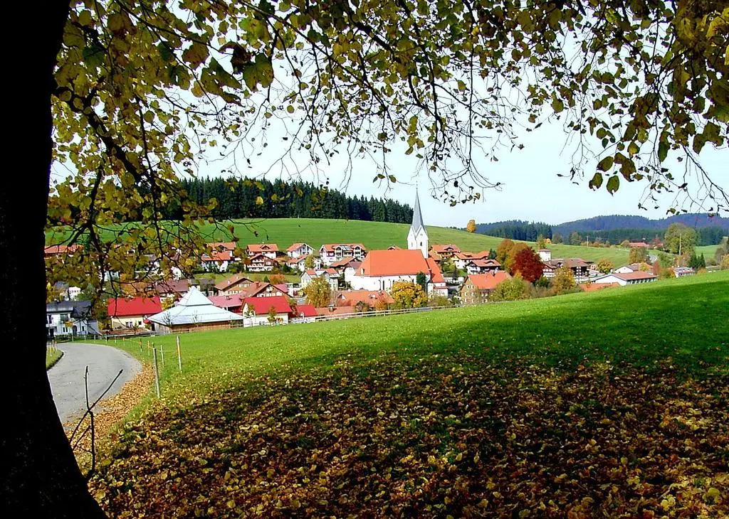 Landgasthof Rössle - Beim Kräuterwirt