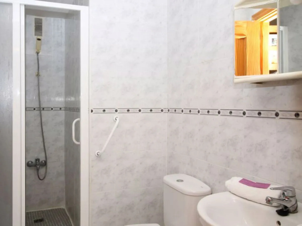 House Celio I Albir