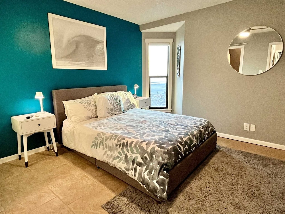 Gulfside Townhome 3 2 Bedroom Townhouse
