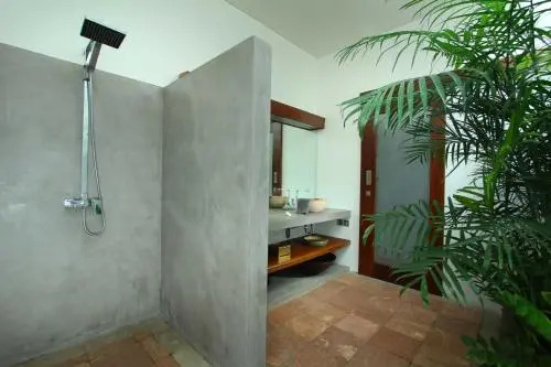 Villa Bahia by Optimum Bali Villas