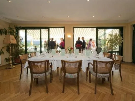 Gasthaus Hotel Höhenwirt