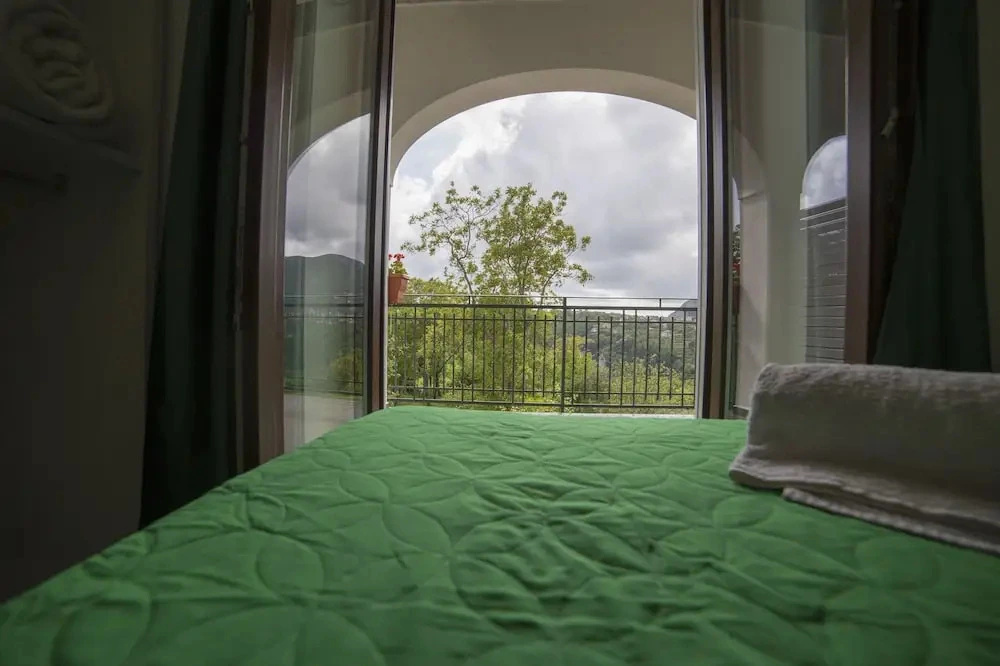 Jerula B&B