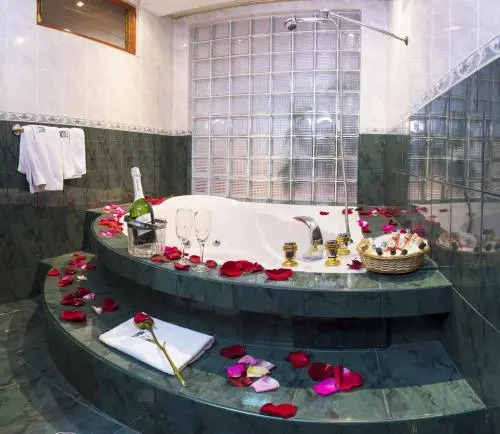 Hotel Continental