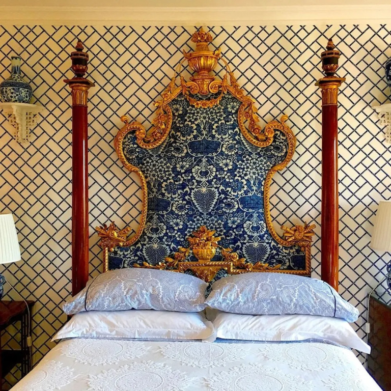La Civetta - A Splendid 18th Century Farmhouse in Tuscany s Maremma