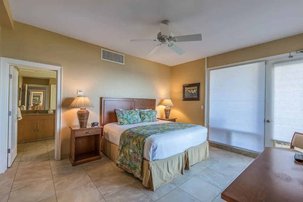 Kapalua Bay Villa 21G2