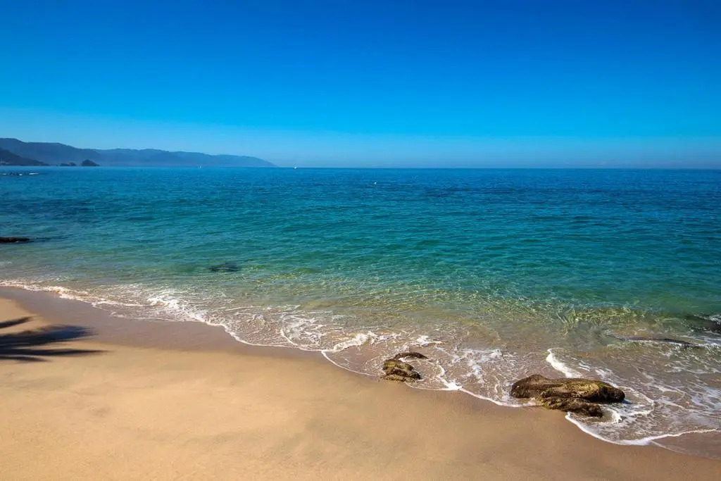 Coto San Xoaquin Villa Sleeps 6 with Pool and Air Con