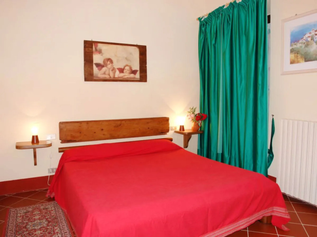 Podere La Torre 16898