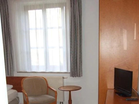 Hotel Jagdschlössl Eichenried