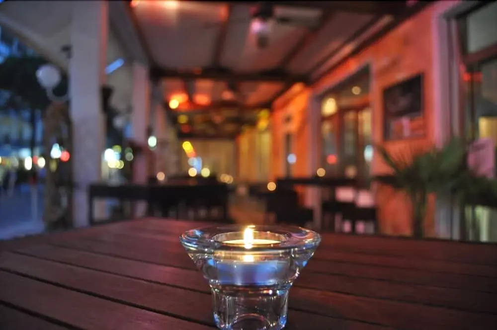 Hotel Stella Doro