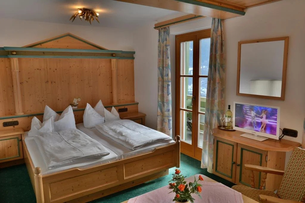 Hotel Krone