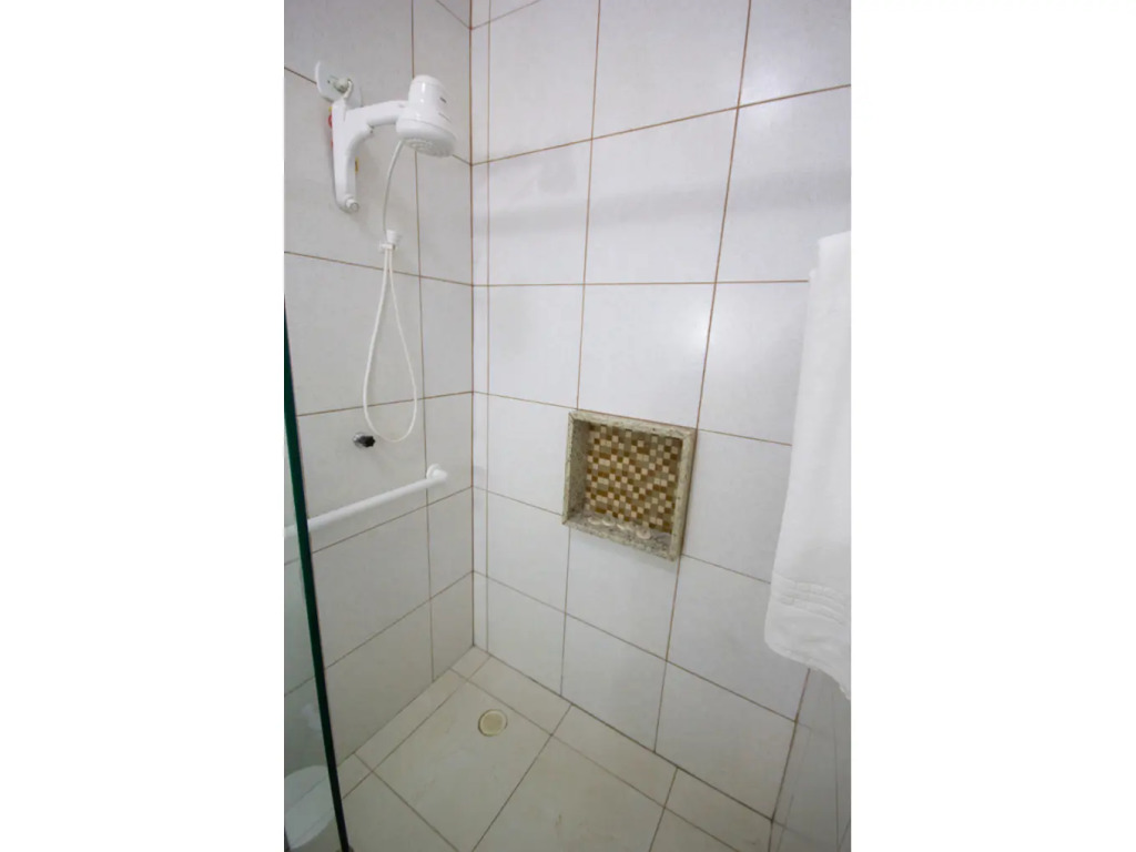 Pousada Barra Velha