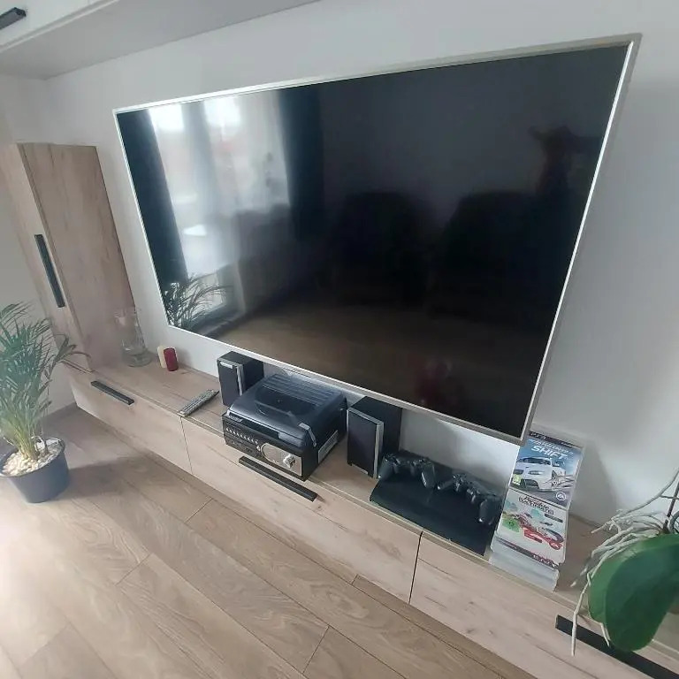 Apartament AntoniaS