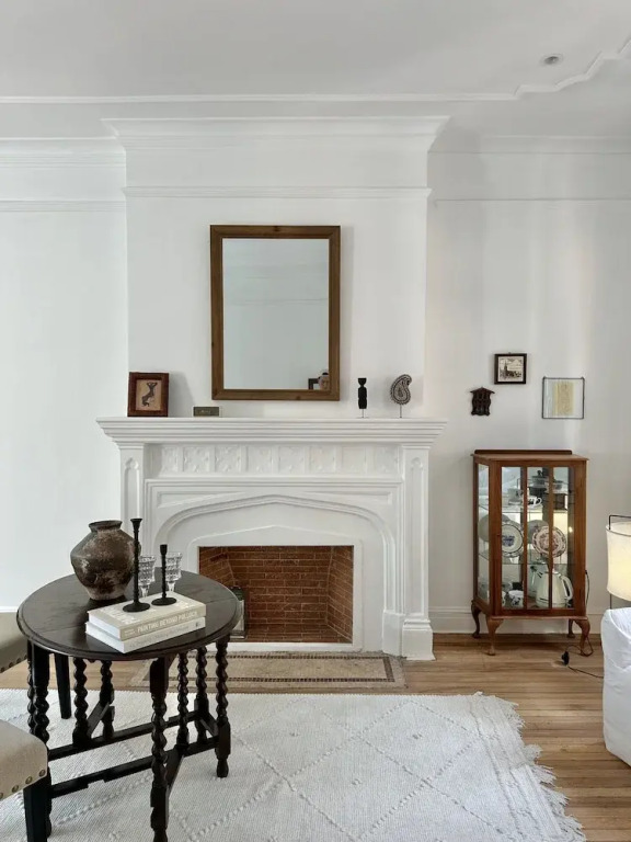 Shanghai Hills& Art Suite 17
