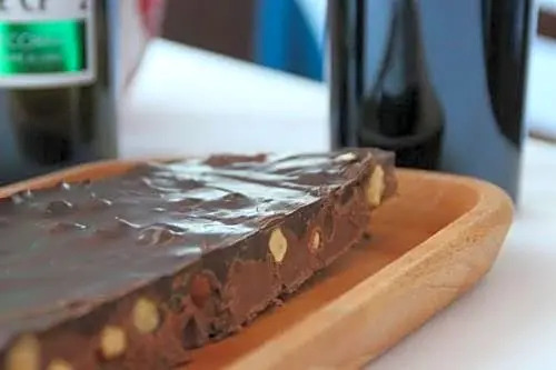 Hotel Ristorante Guerrin Meschino