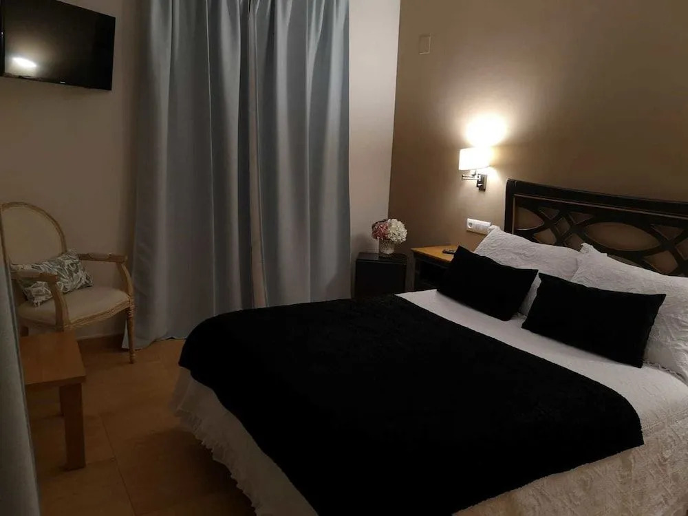 Hotel Montesol