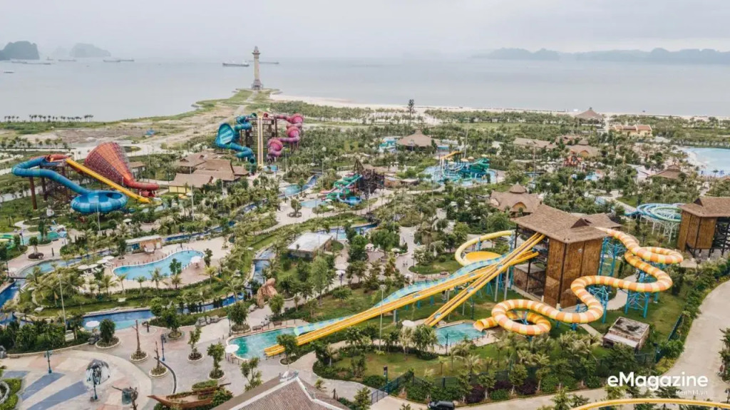 Viet Hoa Hotel