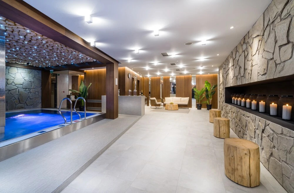 Hotel Pošta