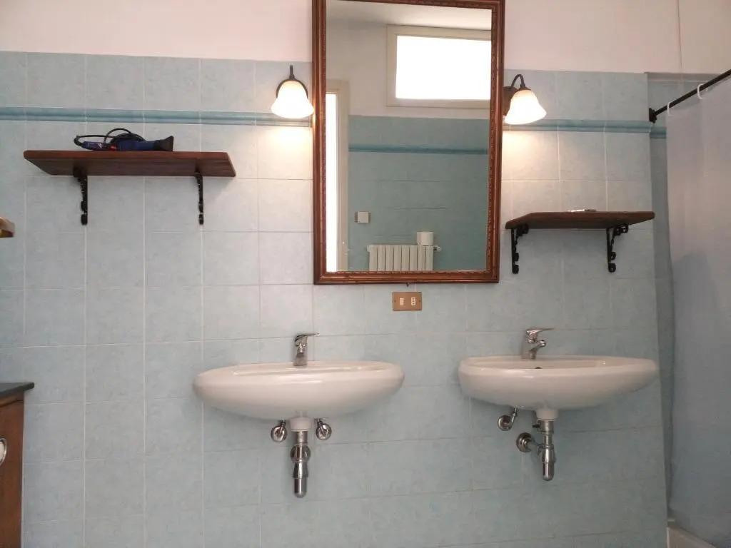 Il Meglio al Minimo