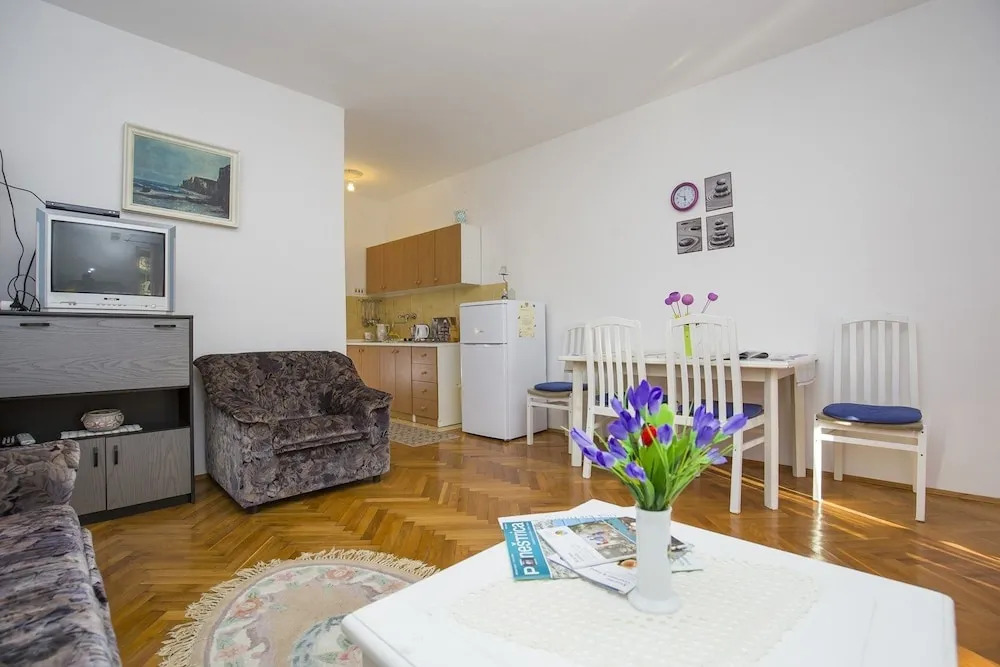 Apartments Vuletić Malinska