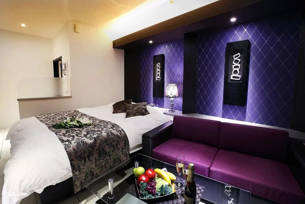 Hotel Leclair