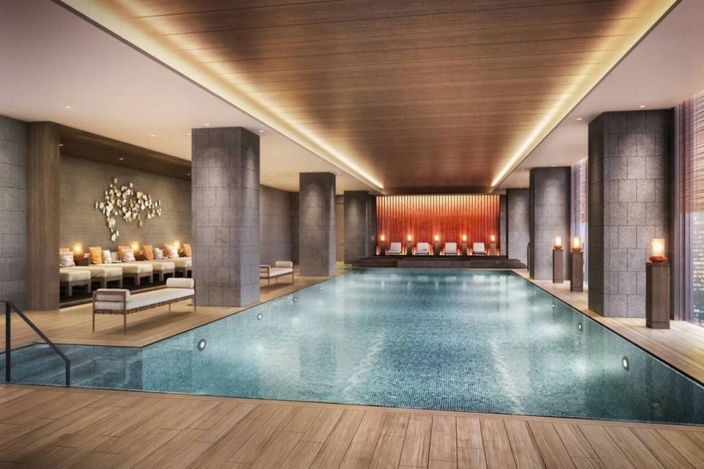Hilton Hiroshima