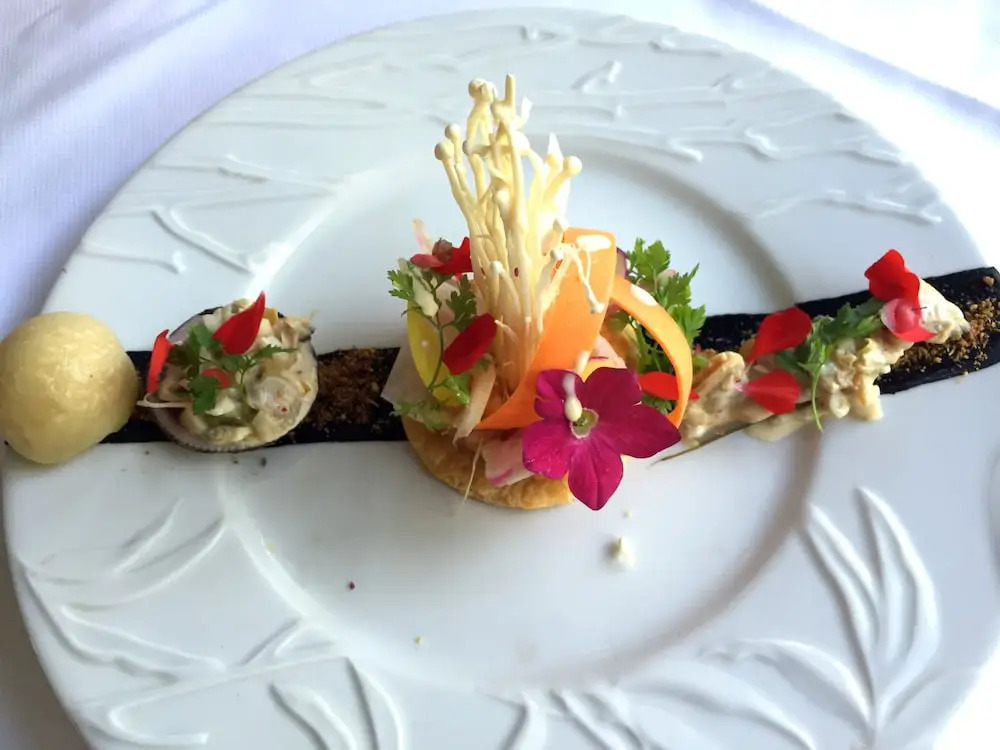 LOGIS - Hôtel & Restaurant Le Gonfalon