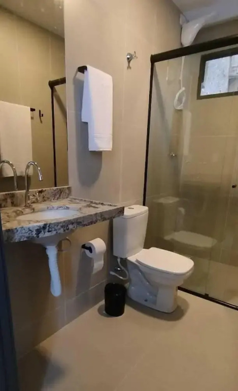 Campina Room Service