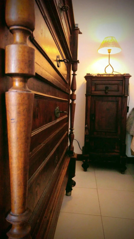 Villa Ortensia