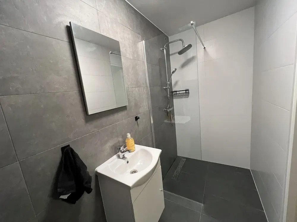 Hotel ZaanZen Retreat