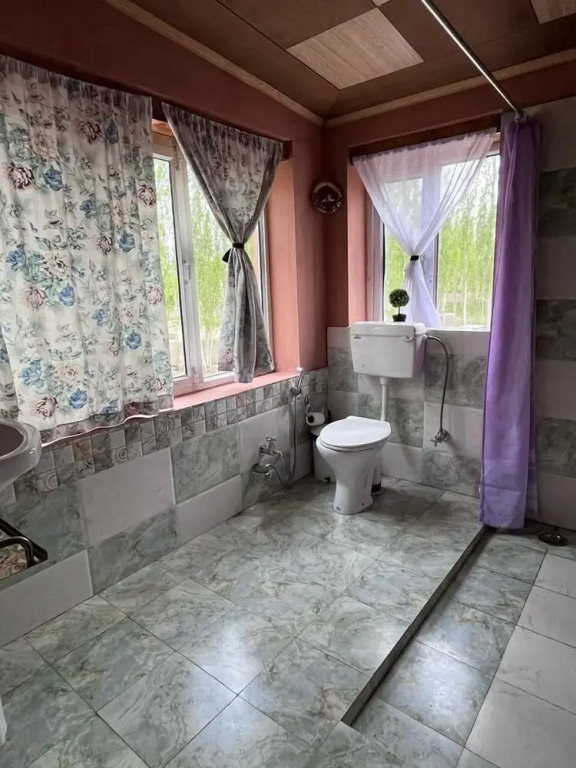 Trinity Home Stay