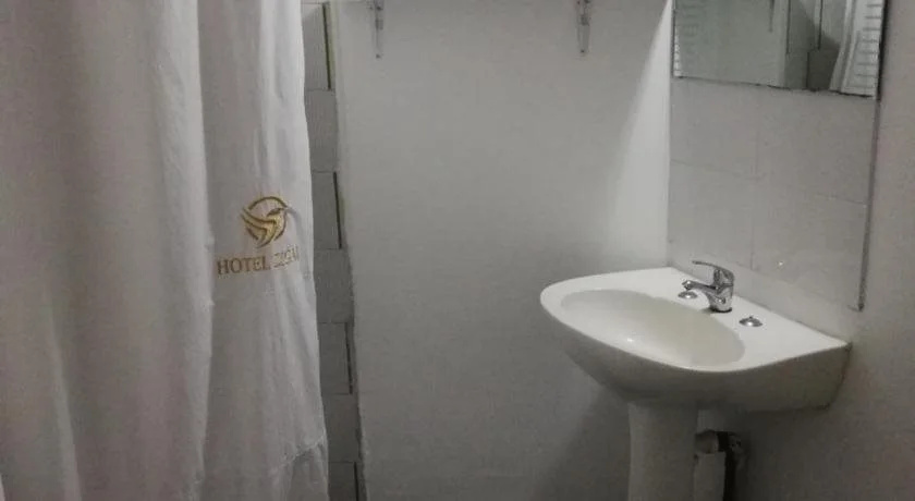 Zigal hotel