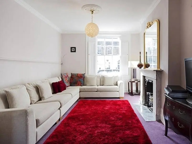 Veeve  Islington Townhouse