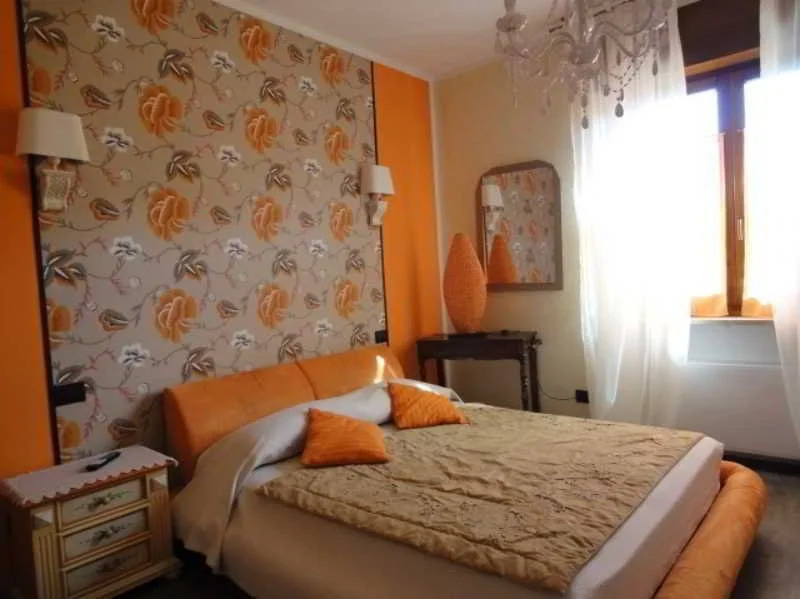 Le Dimore Apartments - Garden & Private Parking