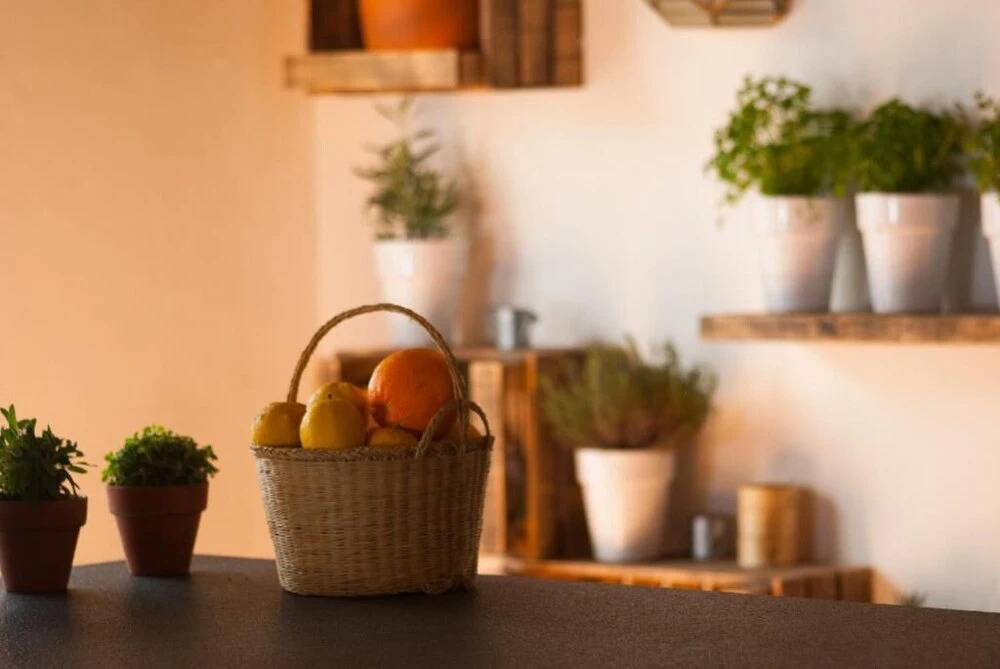 La Ventera - Casa Rural
