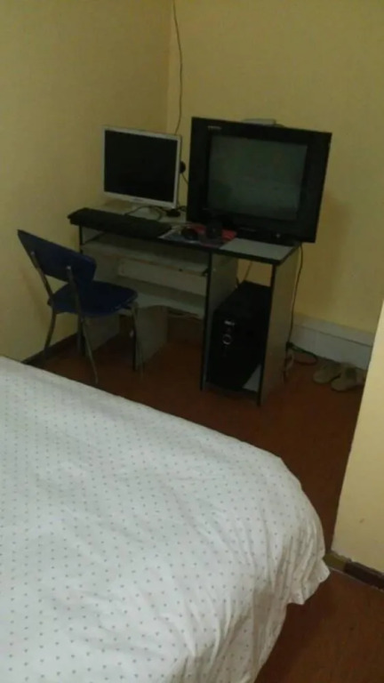 Wuhan Mingxing Hotel
