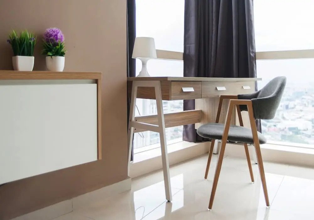 Pinnacle Studio - Heart of Petaling Jaya