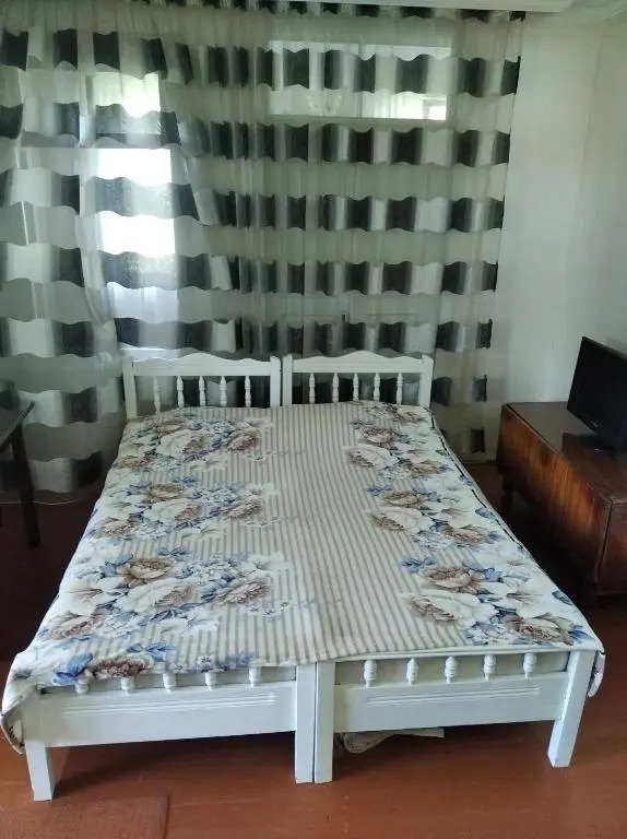 Roin Guest House