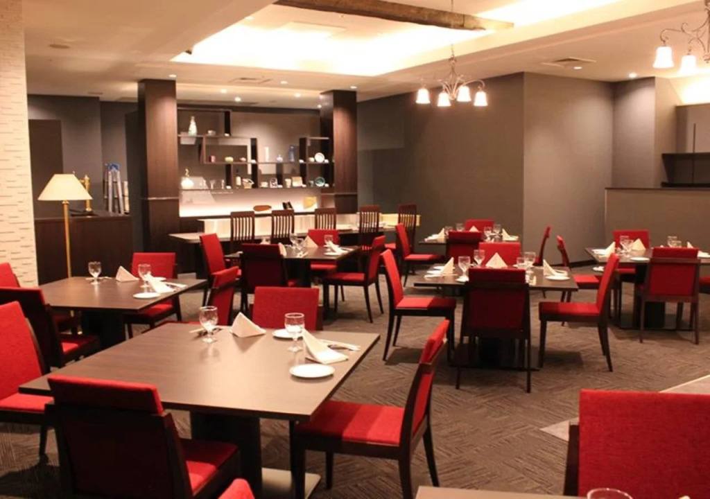 Hotel Arrowle