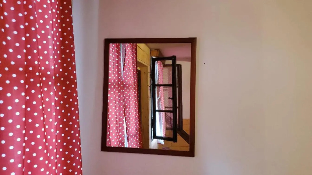 Casa Rustica Fehér Fekete Vendégházak