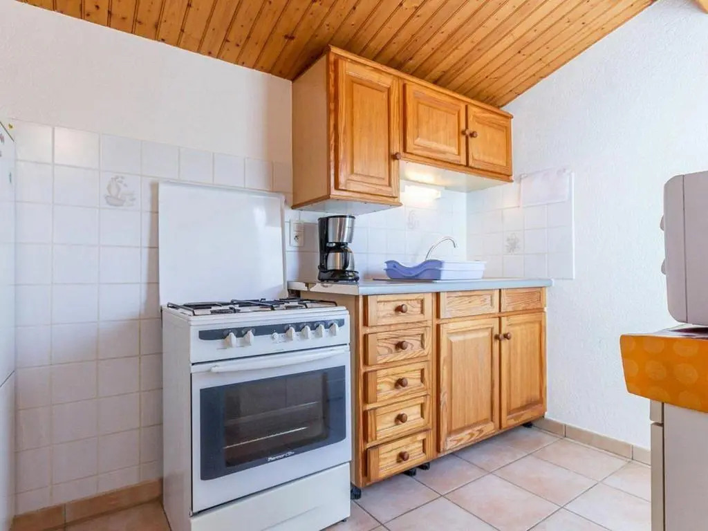 Gîte au Calme avec Jardin, Proche Plages, 2 Chambres, Vélos et Randonnées à Machecoul - FR-1-306-805