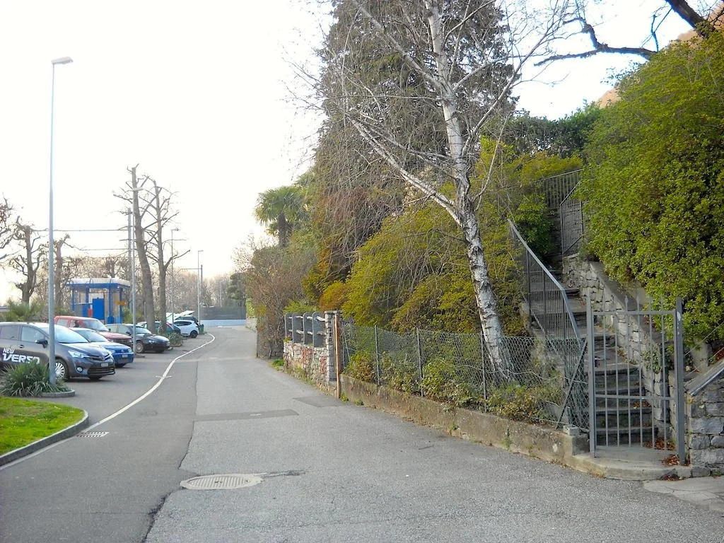 Casa Alice