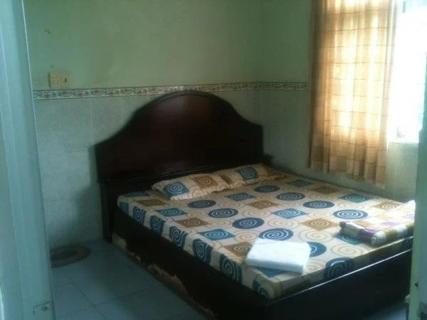 Hai Yen Guesthouse