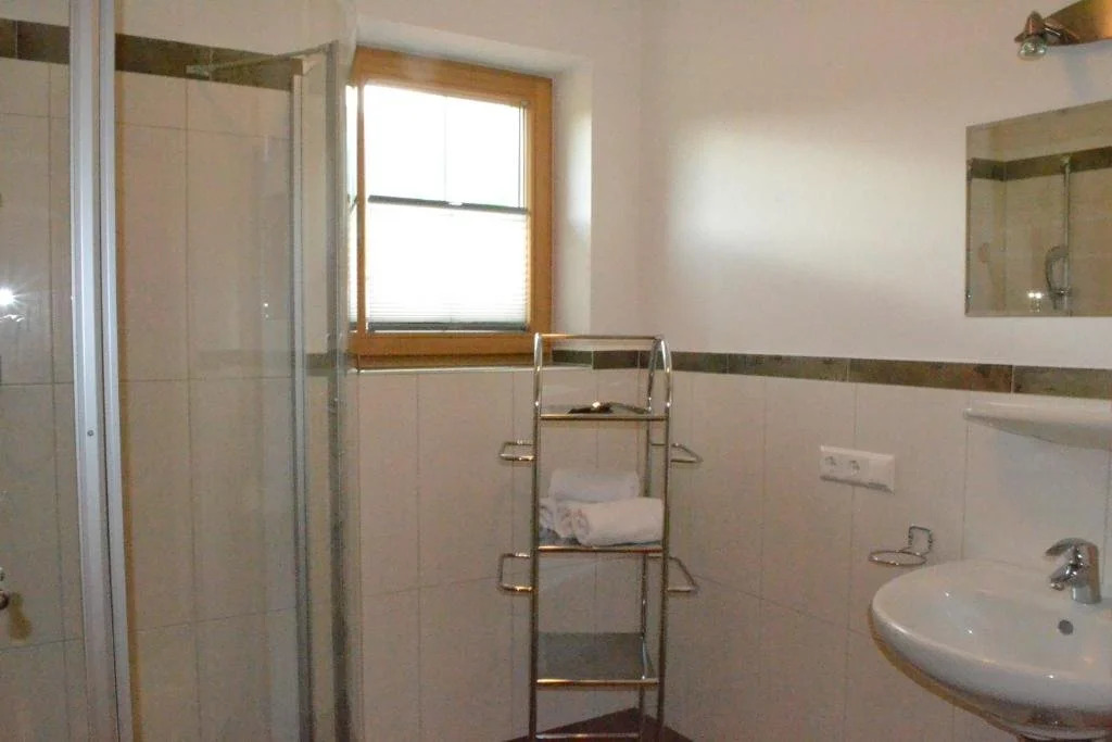 Grossummerstall