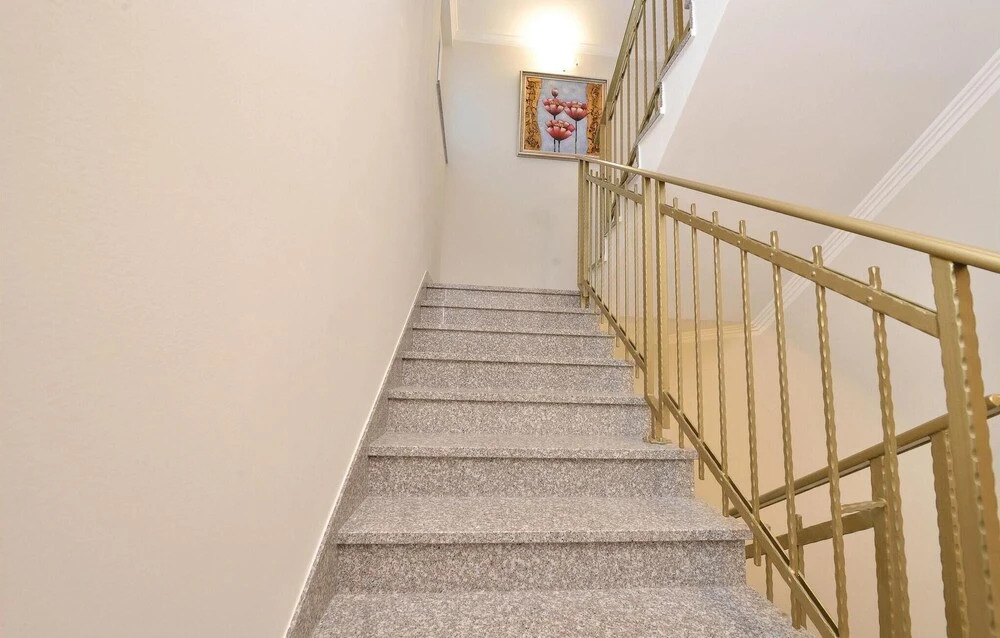Awesome Home in Kosljun With Wifi and 7 Bedrooms