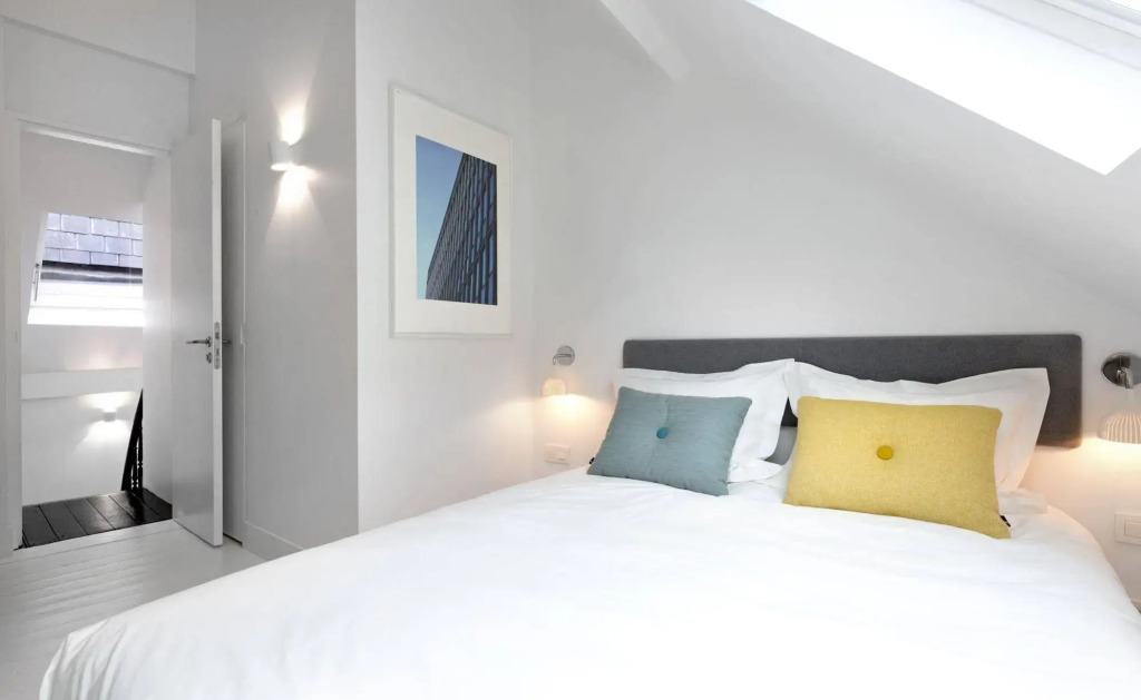 Happy Boutique Hotel - Grand Place