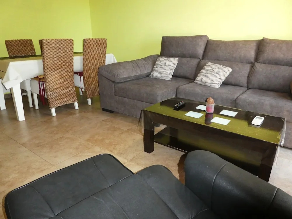Casa Roda de Bará & Spa