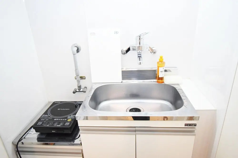 Maison Nagasaki V 201