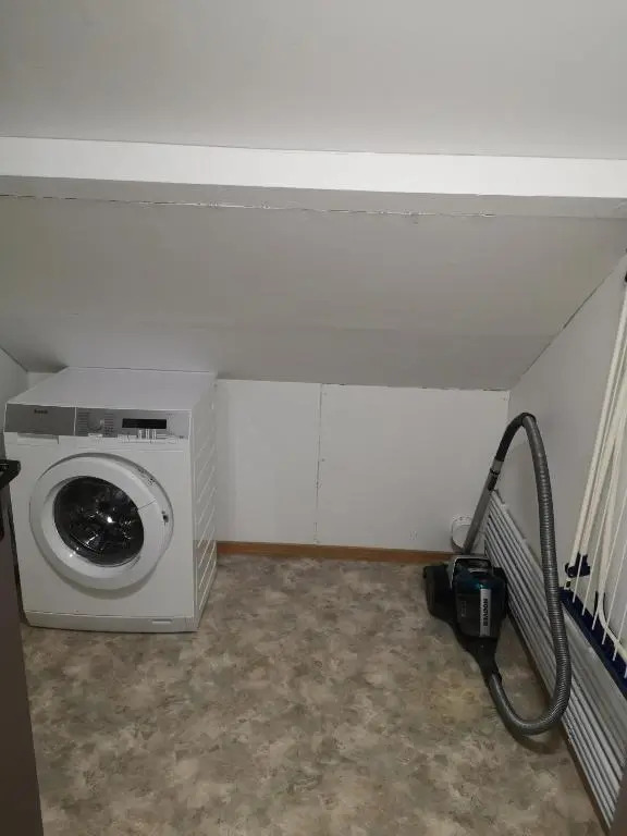 Au Louis dor, gite pour 6 personnes