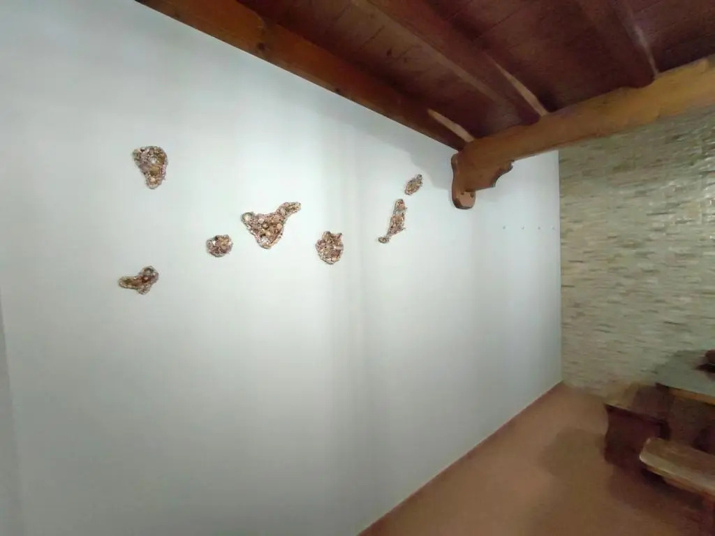 Vivienda vacacional