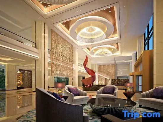 Taojiang Hotel